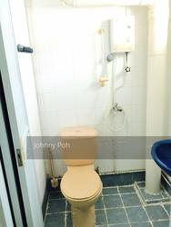 Blk 59 Circuit Road (Geylang), HDB 3 Rooms #132232462